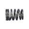 Mopar Valve Spring, 53010388 53010388 - alternate 1